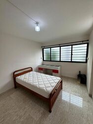 Blk 532 Jurong West Street 52 (Jurong West), HDB 5 Rooms #504989761